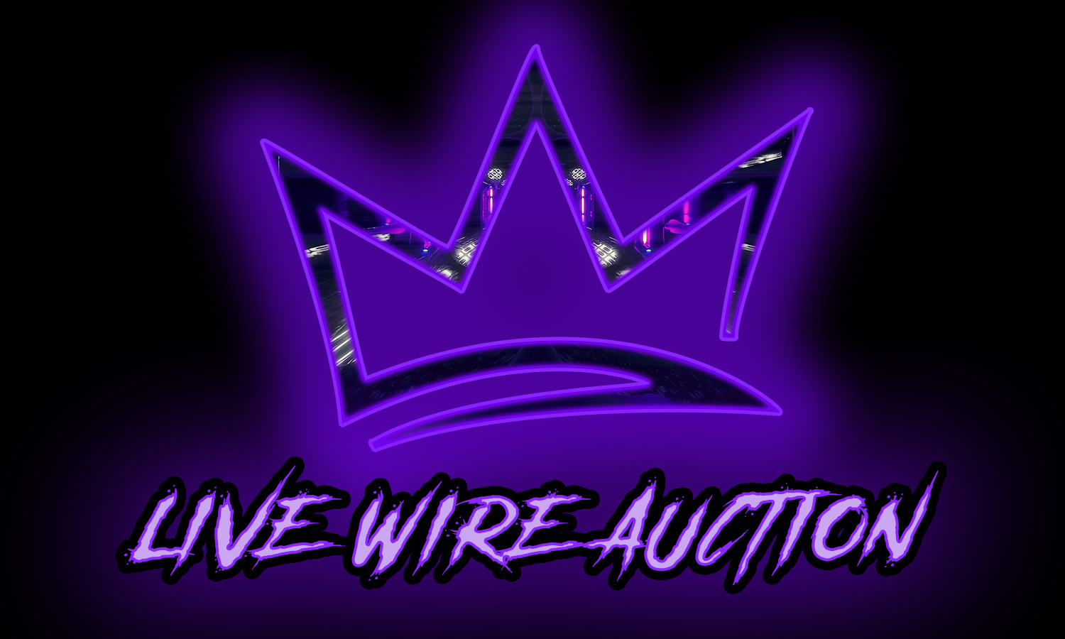 Website Logo